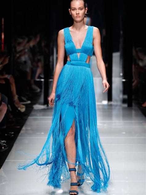 versace womens gown|versace designer evening gowns.